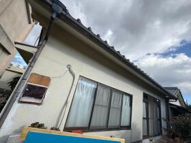 倉敷市玉島１丁目