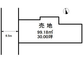 宇都宮市南大通り１丁目