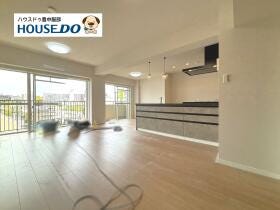 箕面市船場西１丁目