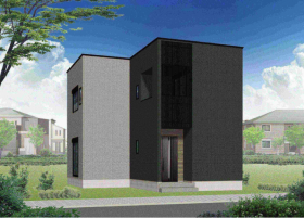 那珂川市大字山田