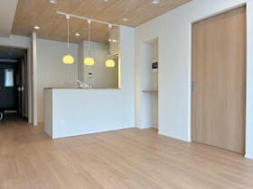 入間市高倉１丁目