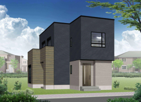 那珂川市大字山田