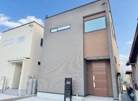 浜松市中央区入野町