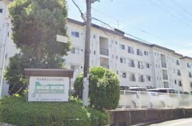 茨木市新郡山２丁目