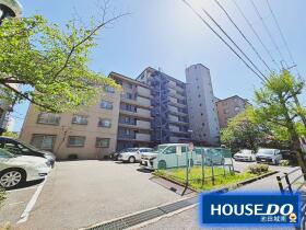 箕面市船場西２丁目