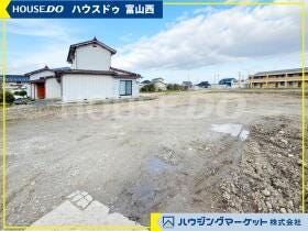 富山市婦中町富崎