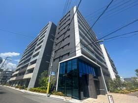 神戸市兵庫区荒田町４丁目