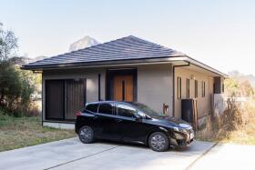 伊豆の国市吉田