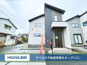 北九州市若松区西園町