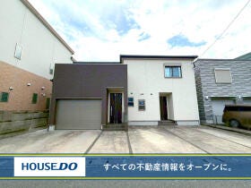 北九州市小倉南区下城野２丁目
