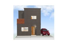 堺市西区鳳南町３丁