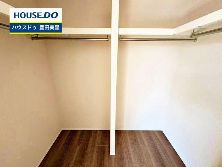 ◆見学予約受付中◆
現地をご覧いただき、周辺環境なども一緒に
ご確認いただけます!