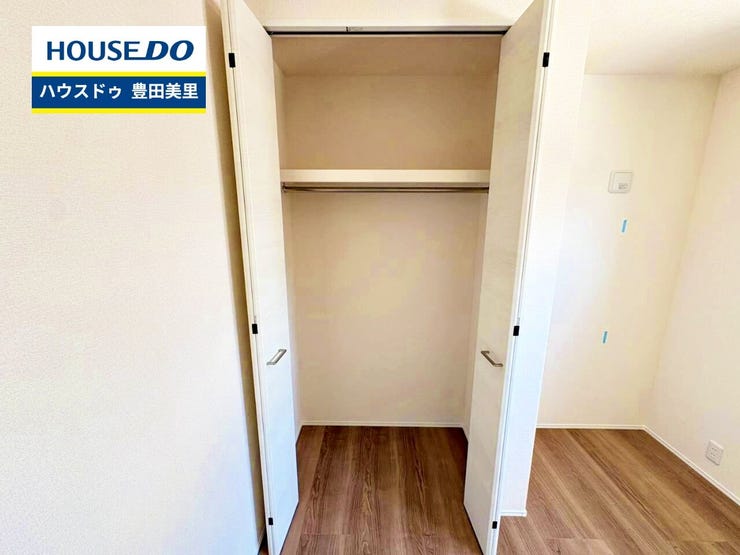◆見学予約受付中◆
現地をご覧いただき、周辺環境なども一緒に
ご確認いただけます!