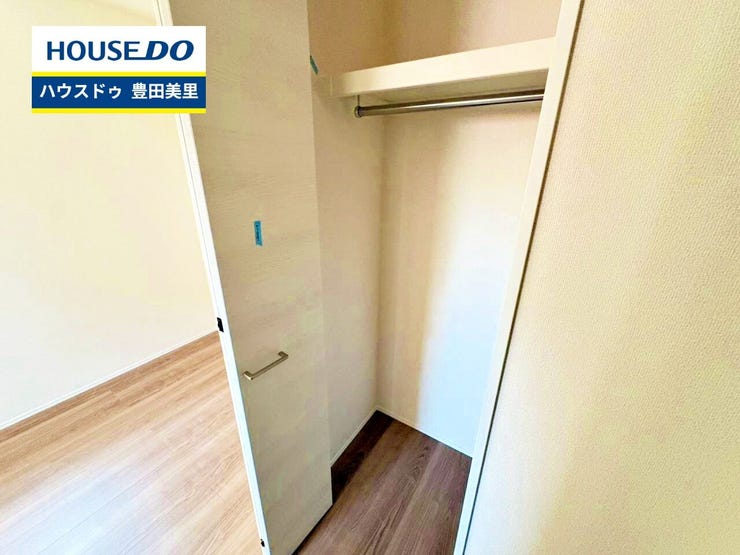 ◆見学予約受付中◆
現地をご覧いただき、周辺環境なども一緒に
ご確認いただけます!