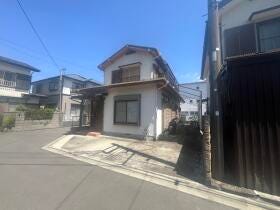 相模原市中央区横山台１丁目
