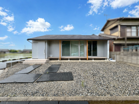 松阪市五反田町５丁目