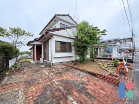 磐田市大原