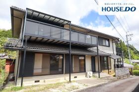 甲賀市信楽町小川