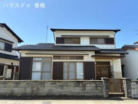 概観画像