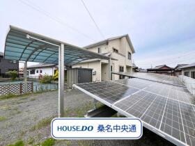 員弁郡東員町大字鳥取