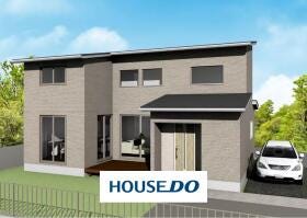 防府市大字仁井令