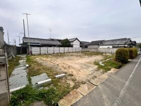 泉南市信達牧野