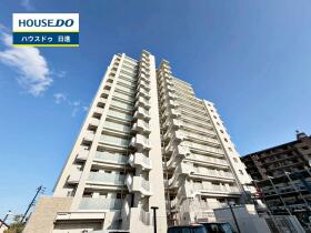 日進市栄３丁目