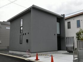 松山市東長戸２丁目