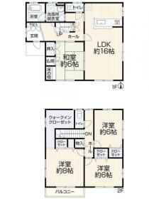 東広島市西条町田口