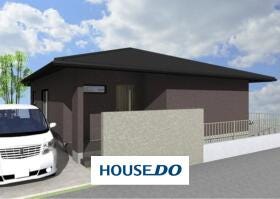 防府市大字仁井令