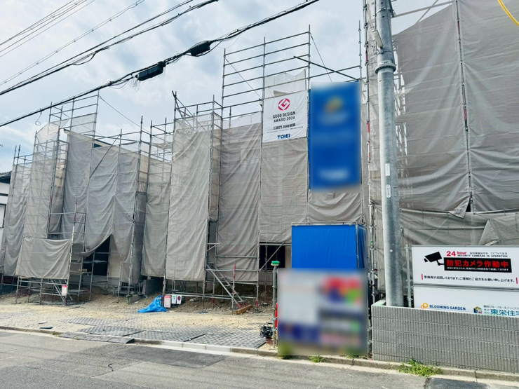 住宅購入の不安を一緒に解消しませんか?資金計画やローンの仕組みを分かりやすくご案内し、安心して住まい探しを進められるよう全力でサポートします!お気軽にご相談ください。お客様のペースに合わせて進めます!