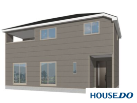 成田市中台６丁目