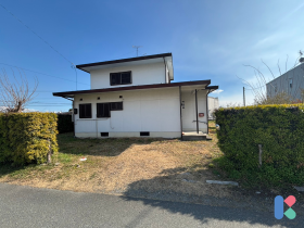浜松市中央区笠井新田町