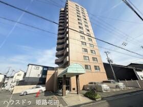 姫路市飾磨区東堀