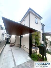 堺市西区上野芝町６丁