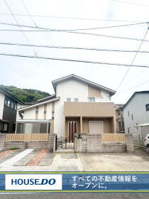 遠賀郡水巻町樋口東