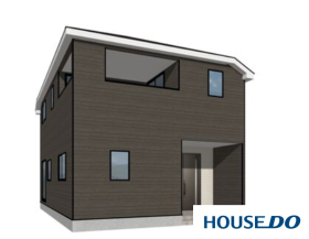 成田市中台６丁目