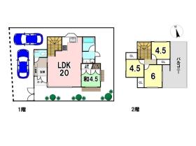 那覇市首里末吉町３丁目