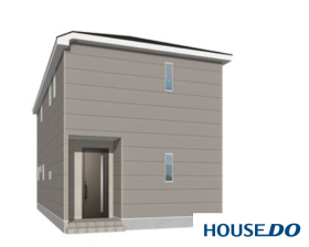 成田市中台６丁目