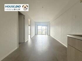 豊中市中桜塚４丁目