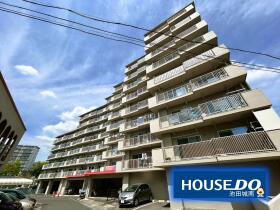 箕面市粟生間谷西１丁目