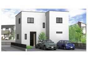 大分市三佐１丁目