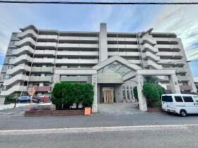 川口市青木４丁目