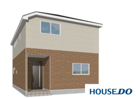 成田市中台６丁目