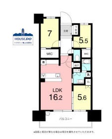 名古屋市東区砂田橋４丁目