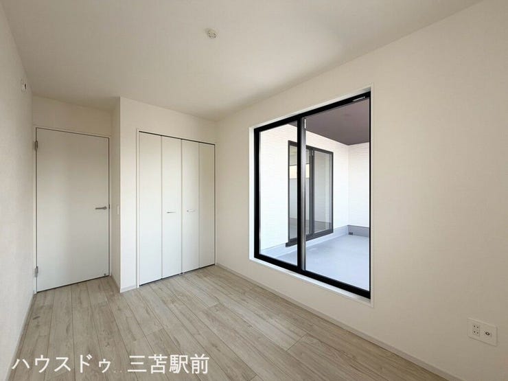 《洋室》5.0帖洋室