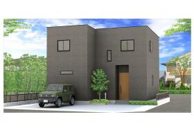 大分市三佐１丁目