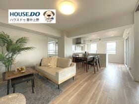 豊中市新千里西町２丁目