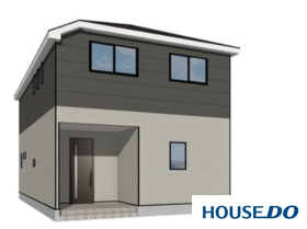 成田市中台６丁目