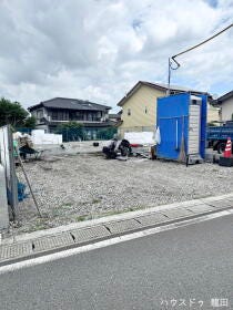 合志市須屋